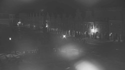 Náměstí Zachariáše z Hradce