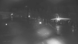 Náměstí Zachariáše z Hradce