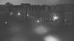 Náměstí Zachariáše z Hradce