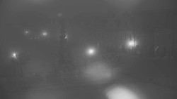 Náměstí Zachariáše z Hradce