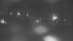 Náměstí Zachariáše z Hradce