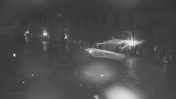 Náměstí Zachariáše z Hradce