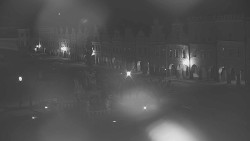 Náměstí Zachariáše z Hradce