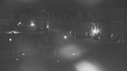 Náměstí Zachariáše z Hradce