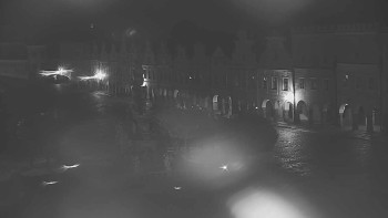 Město Telč