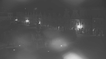 Město Telč
