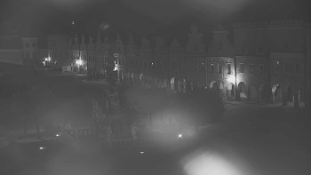 Město Telč