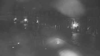 Město Telč
