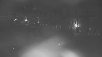 Město Telč