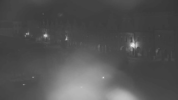 Město Telč