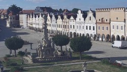 Town of Telč