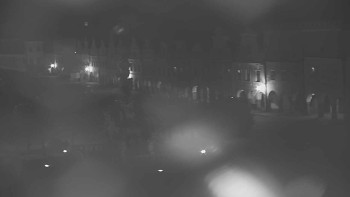 Město Telč