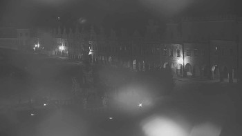 Město Telč