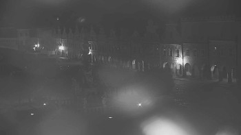 Město Telč