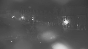 Město Telč