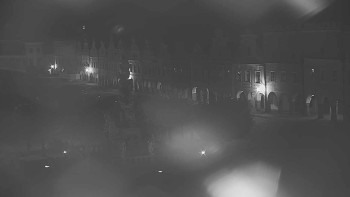 Město Telč