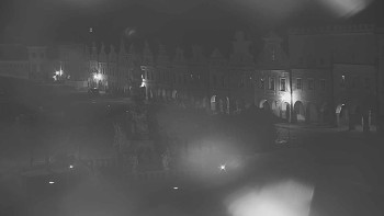 Město Telč