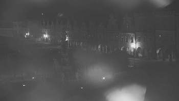 Město Telč