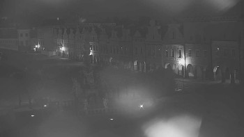 Město Telč