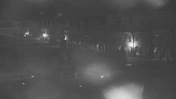 Město Telč