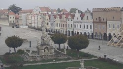 Town of Telč