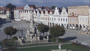 Town of Telč