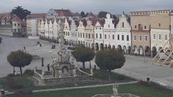 Town of Telč