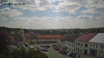 Snímek    9.5.2025 v 11:45
