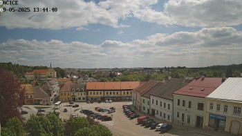 Snímek    9.5.2025 v 13:45