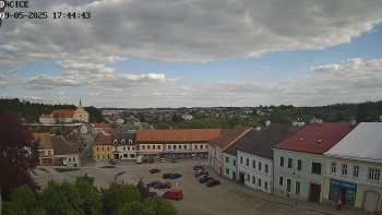Snímek    9.5.2025 v 17:45