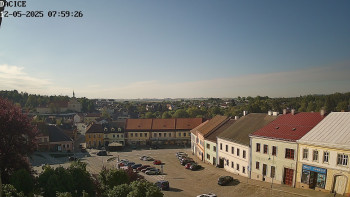 Snímek    12.5.2025 v 08:00
