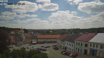 Snímek    12.5.2025 v 13:00