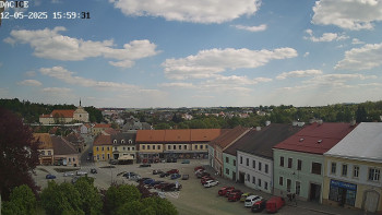 Snímek    12.5.2025 v 16:00