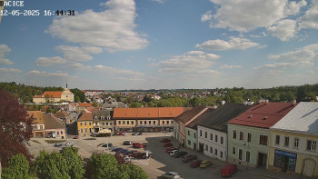 Snímek    12.5.2025 v 16:45
