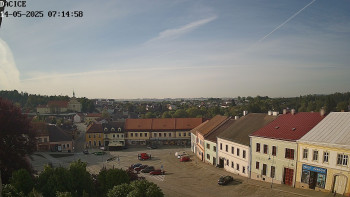 Snímek    14.5.2025 v 07:15