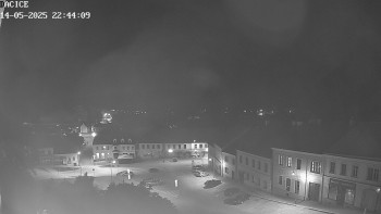 Snímek    14.5.2025 v 22:45