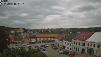 Snímek    15.5.2025 v 10:30