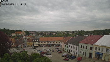 Snímek    15.5.2025 v 11:15