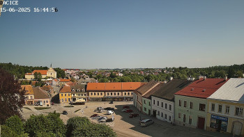 Snímek    15.6.2025 v 16:45