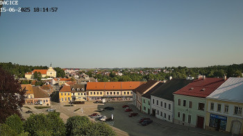 Snímek    15.6.2025 v 18:15