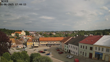Snímek    16.6.2025 v 17:45
