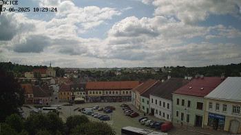 Snímek    17.6.2025 v 10:30