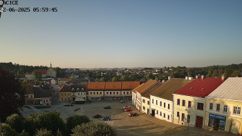 Snímek    22.6.2025 v 06:00