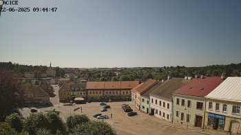 Snímek    22.6.2025 v 09:45