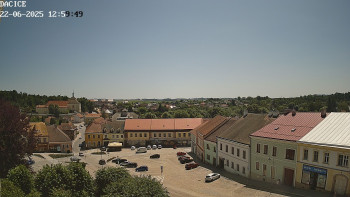 Snímek    22.6.2025 v 13:00