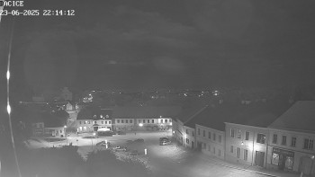 Snímek    23.6.2025 v 22:15