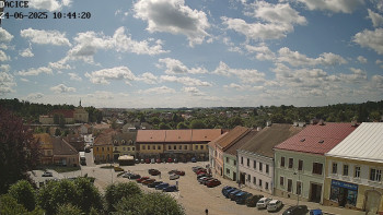 Snímek    24.6.2025 v 10:45
