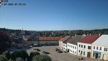 Snímek    1.7.2025 v 07:30