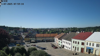 Snímek    1.7.2025 v 08:00
