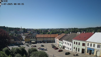 Snímek    1.7.2025 v 08:45